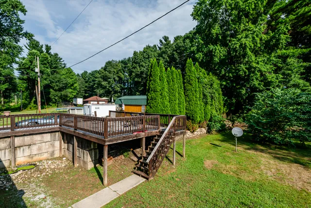 $544,900 | 3045 Little Glendora Road, Buchanan, MI 49107