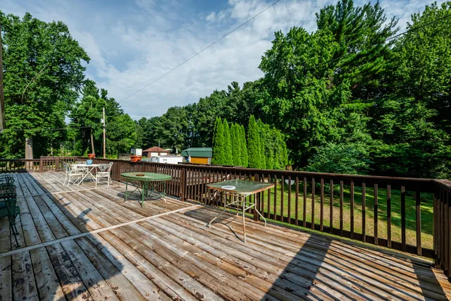 $544,900 | 3045 Little Glendora Road, Buchanan, MI 49107