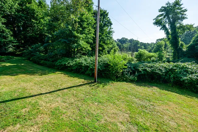 $544,900 | 3045 Little Glendora Road, Buchanan, MI 49107