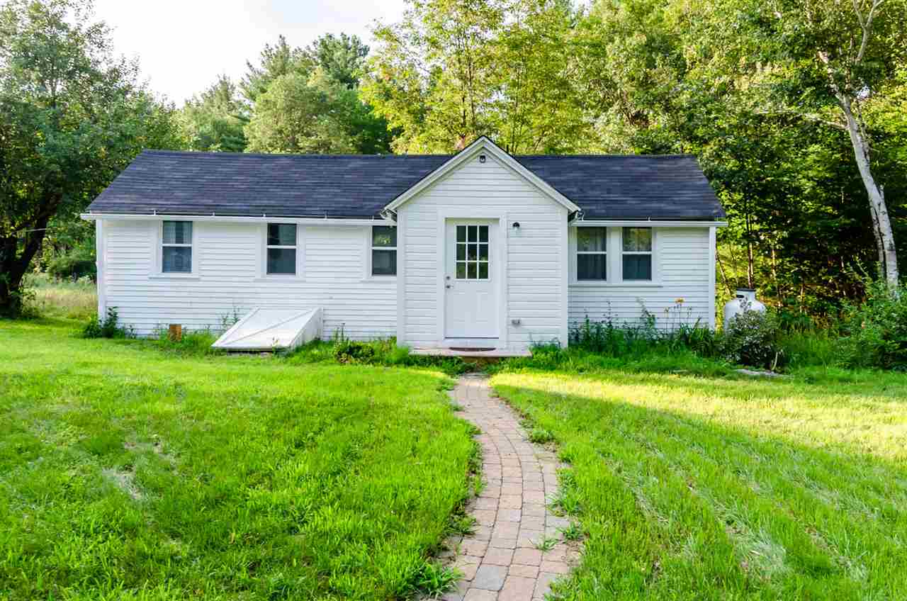 29-31 Holt Road Wilton, NH 03086 - Photo 3 of 40