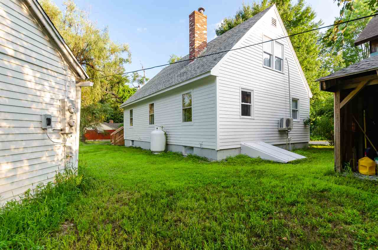29-31 Holt Road Wilton, NH 03086 - Photo 40 of 40