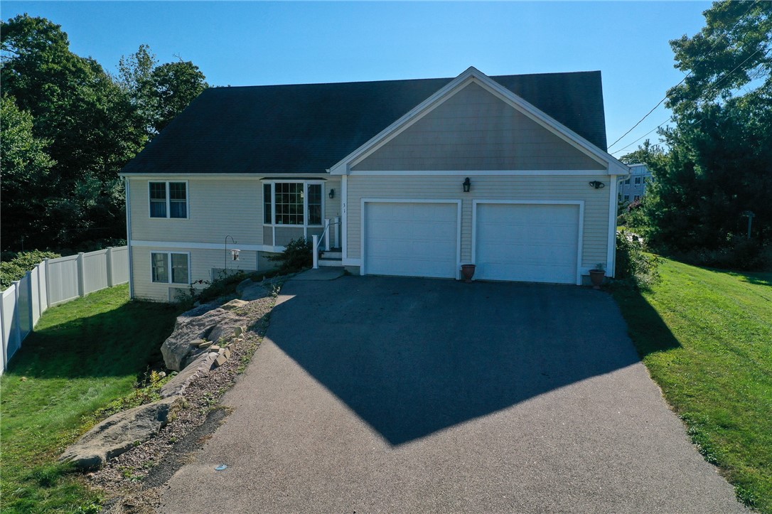 31 Gallup Street Westerly, RI 02891 - Photo 1 of 20 Gallery Image 1
