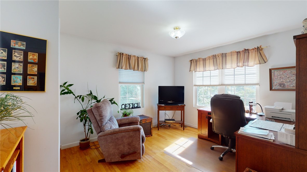 31 Gallup Street Westerly, RI 02891 - Photo 11 of 20 Gallery Image 11