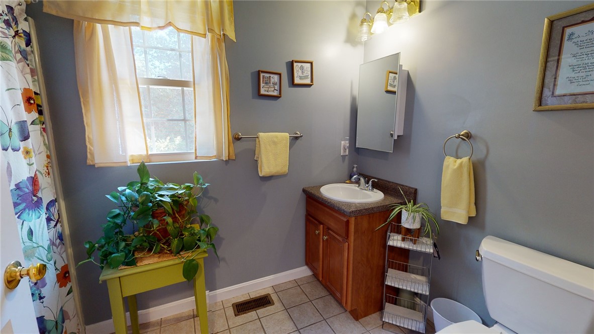 31 Gallup Street Westerly, RI 02891 - Photo 12 of 20 Gallery Image 12