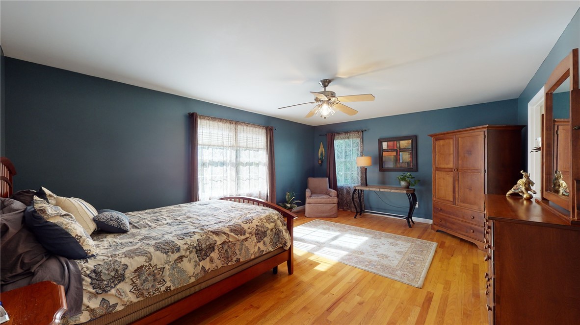31 Gallup Street Westerly, RI 02891 - Photo 13 of 20 Gallery Image 13