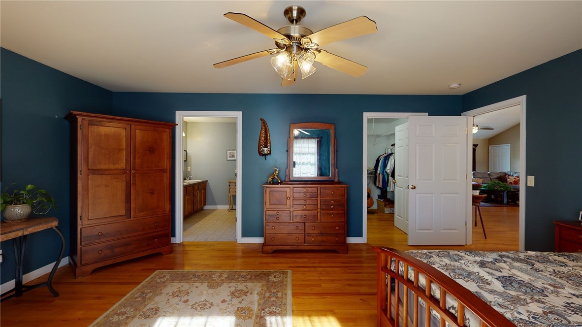 31 Gallup Street Westerly, RI 02891 - Photo 14 of 20 Gallery Image 14