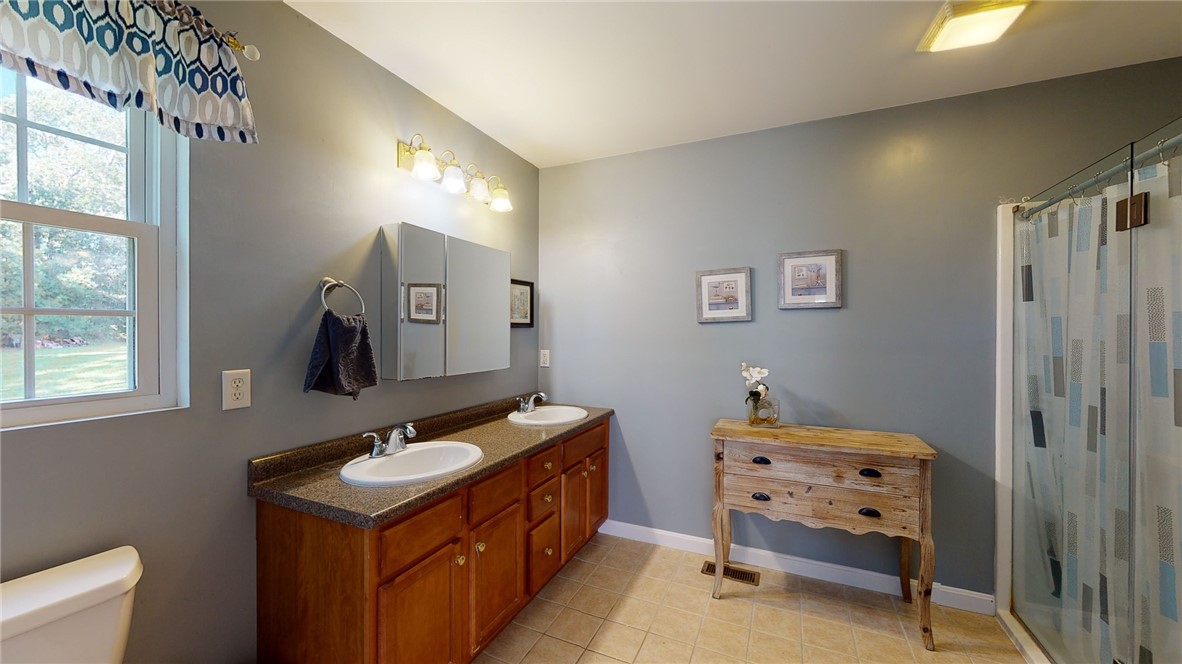 31 Gallup Street Westerly, RI 02891 - Photo 15 of 20 Gallery Image 15