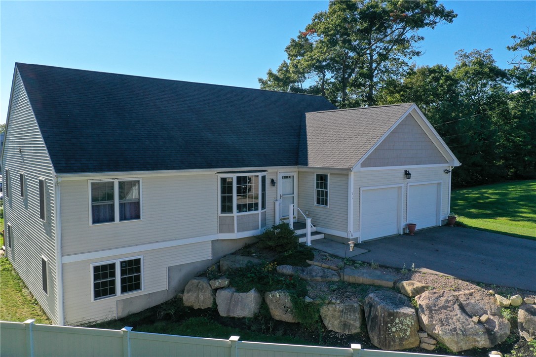 31 Gallup Street Westerly, RI 02891 - Photo 18 of 20 Gallery Image 18