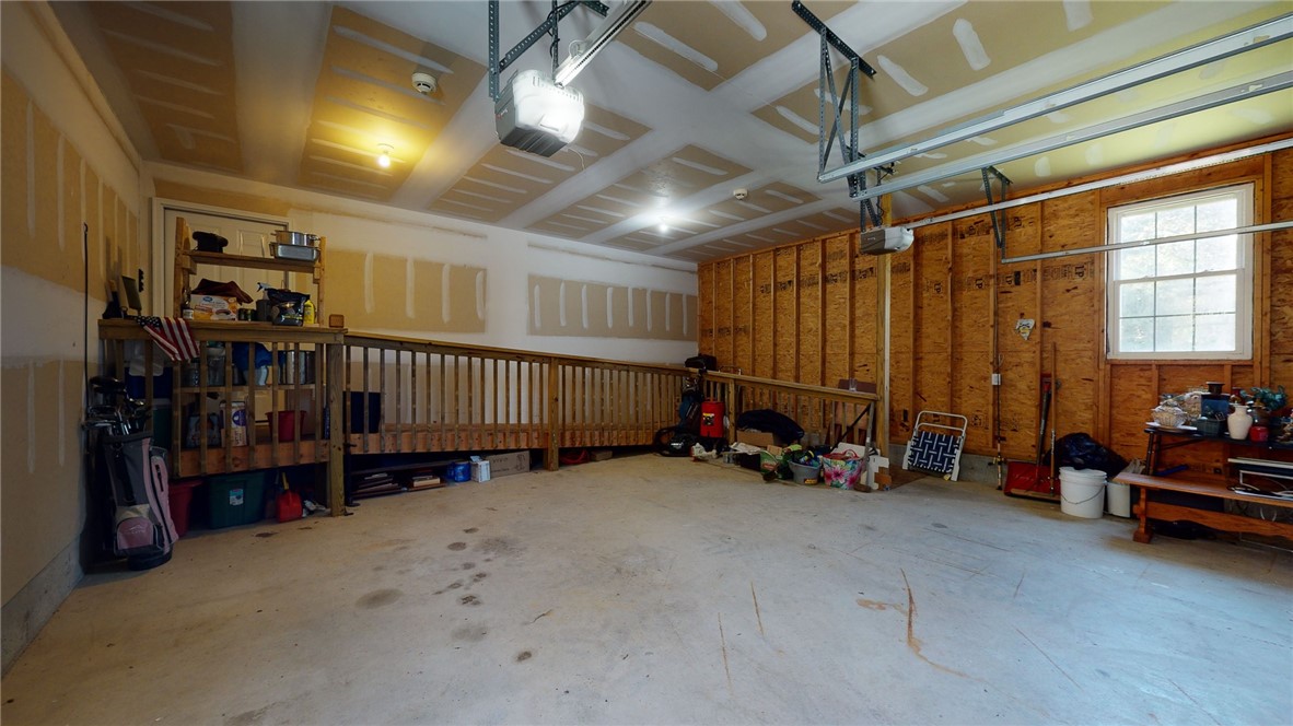 31 Gallup Street Westerly, RI 02891 - Photo 19 of 20 Gallery Image 19