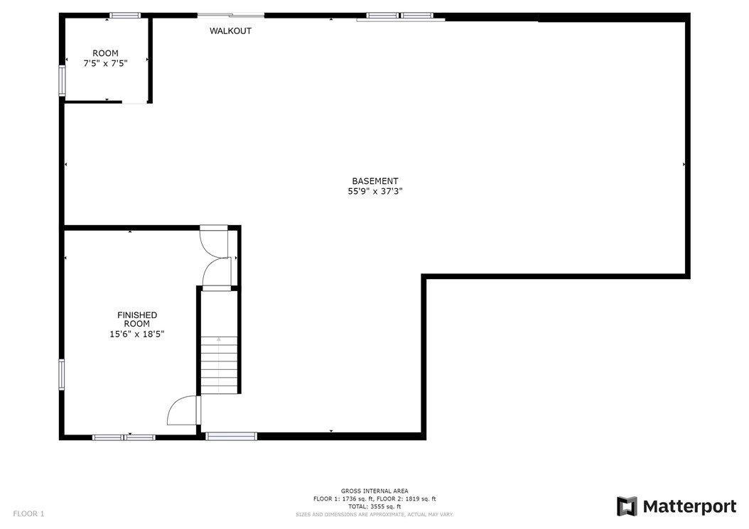 31 Gallup Street Westerly, RI 02891 - Photo 20 of 20 Gallery Image 20