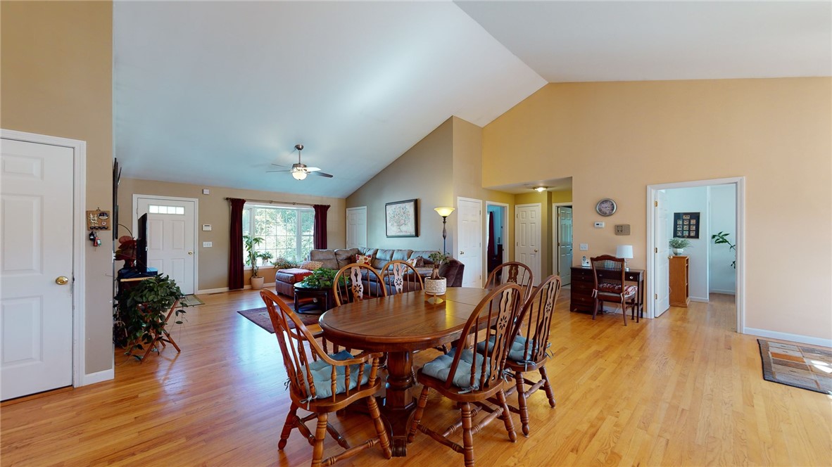 31 Gallup Street Westerly, RI 02891 - Photo 3 of 20 Gallery Image 3