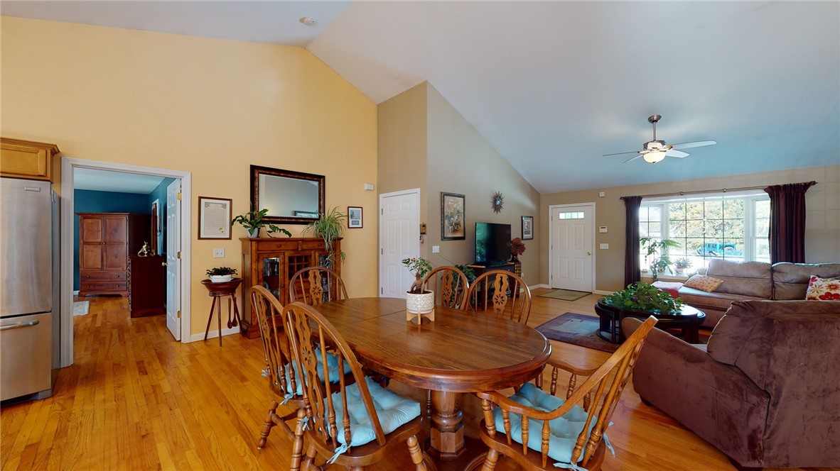 31 Gallup Street Westerly, RI 02891 - Photo 4 of 20 Gallery Image 4