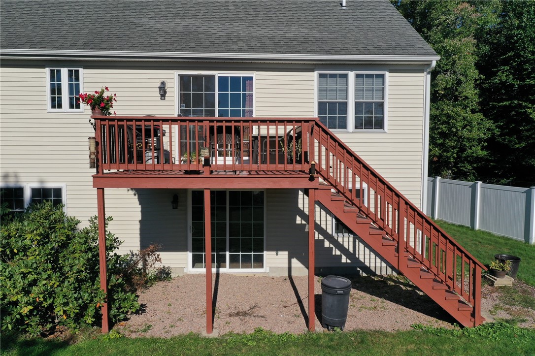 31 Gallup Street Westerly, RI 02891 - Photo 7 of 20 Gallery Image 7