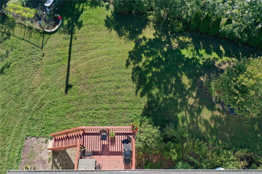 31 Gallup Street Westerly, RI 02891 - Photo 8 of 20 Gallery Image 8