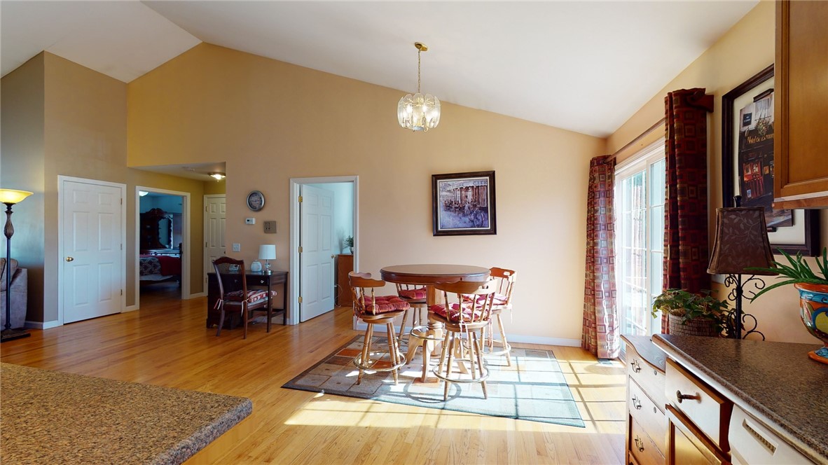 31 Gallup Street Westerly, RI 02891 - Photo 10 of 20 Gallery Image 10