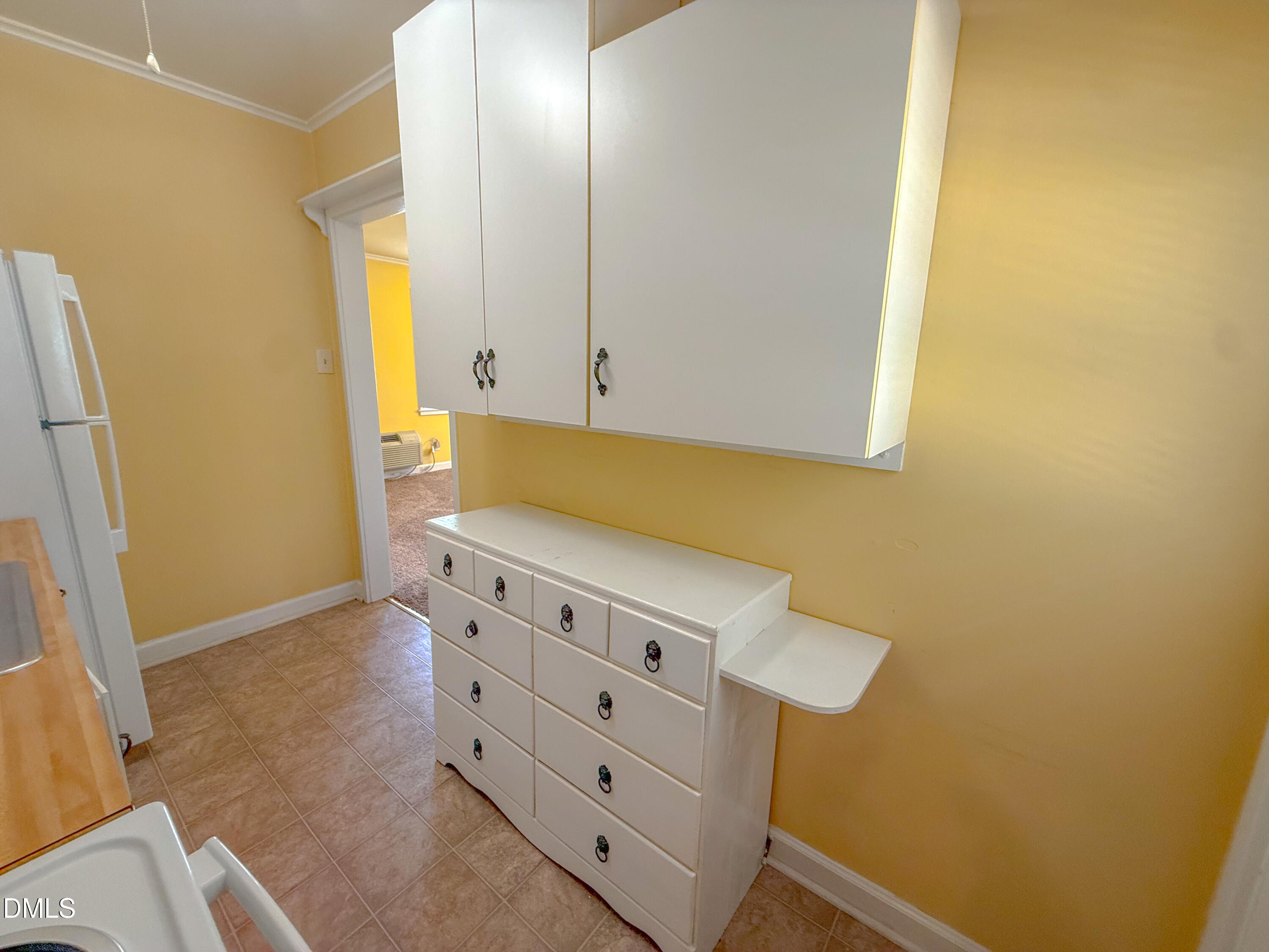 833 Daniels Street, Unit A Raleigh, NC 27605 - Photo 9 of 12