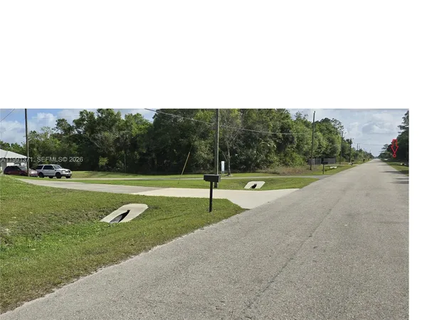 $110,000 | 2844 70th Avenue Northeast, Naples, FL 34120