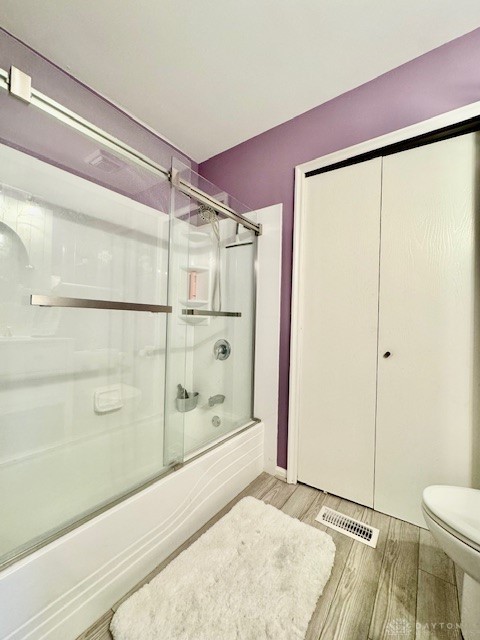 570 Basil Street Springboro, OH 45066 - Photo 47 of 59 Gallery Image 47
