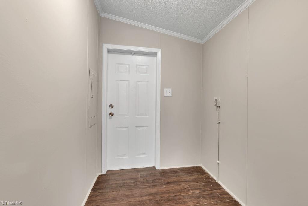 105 Whitetail Lane Ruffin, NC 27326 - Photo 14 of 30 Gallery Image 14