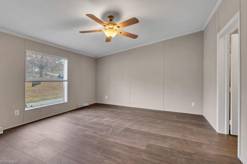 105 Whitetail Lane Ruffin, NC 27326 - Photo 16 of 30 Gallery Image 16