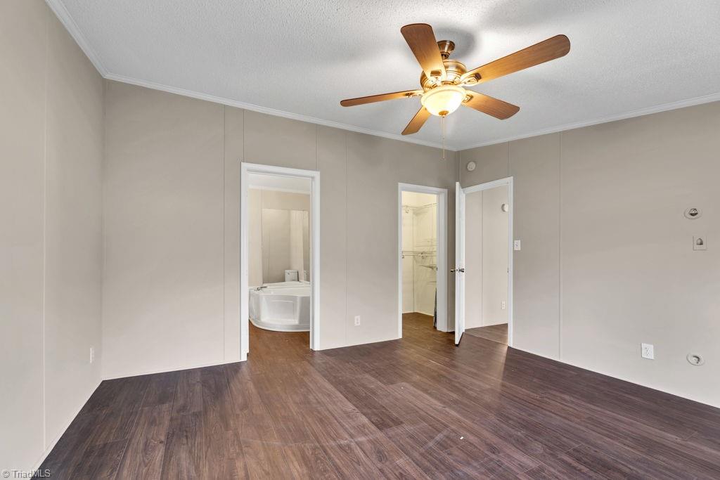 105 Whitetail Lane Ruffin, NC 27326 - Photo 17 of 30 Gallery Image 17