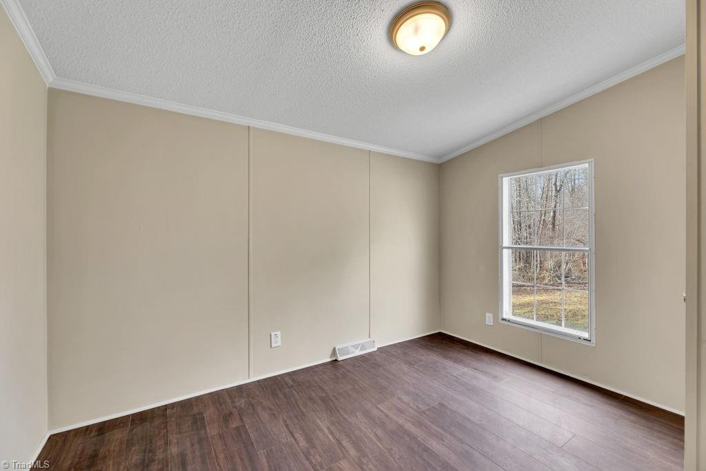 105 Whitetail Lane Ruffin, NC 27326 - Photo 21 of 30 Gallery Image 21