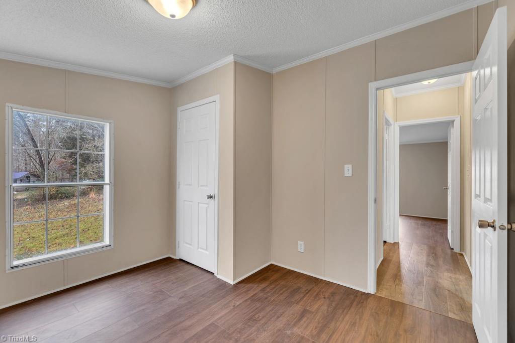 105 Whitetail Lane Ruffin, NC 27326 - Photo 22 of 30 Gallery Image 22