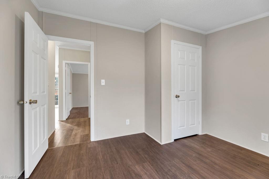 105 Whitetail Lane Ruffin, NC 27326 - Photo 25 of 30 Gallery Image 25