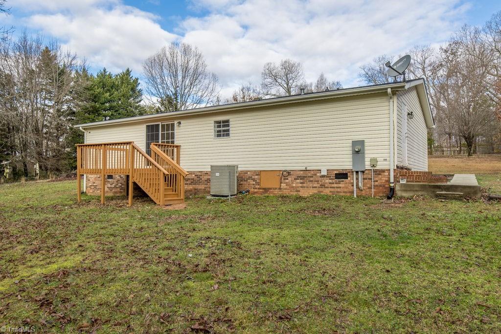 105 Whitetail Lane Ruffin, NC 27326 - Photo 26 of 30 Gallery Image 26