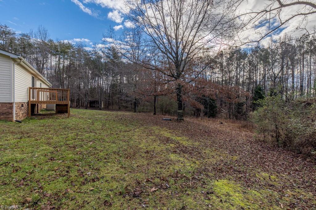 105 Whitetail Lane Ruffin, NC 27326 - Photo 28 of 30 Gallery Image 28