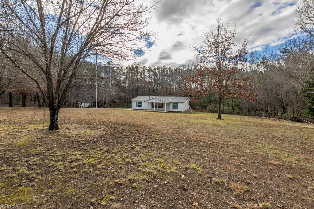 105 Whitetail Lane Ruffin, NC 27326 - Photo 29 of 30 Gallery Image 29