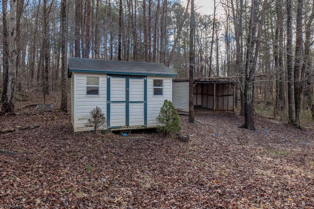 105 Whitetail Lane Ruffin, NC 27326 - Photo 30 of 30 Gallery Image 30