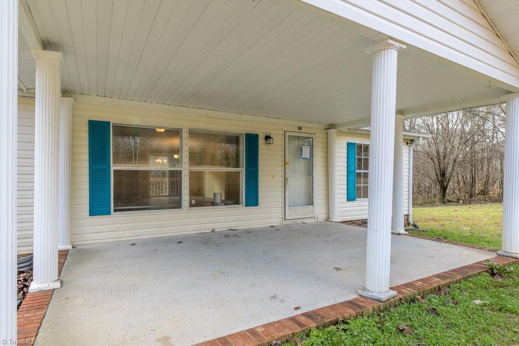 105 Whitetail Lane Ruffin, NC 27326 - Photo 4 of 30 Gallery Image 4