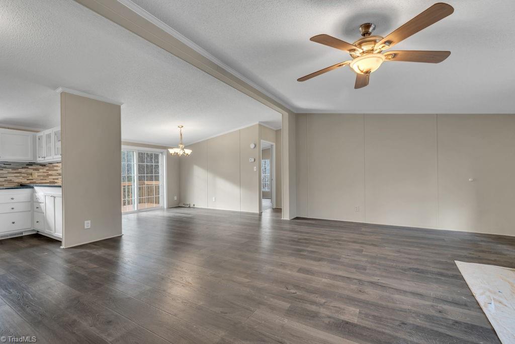 105 Whitetail Lane Ruffin, NC 27326 - Photo 8 of 30 Gallery Image 8