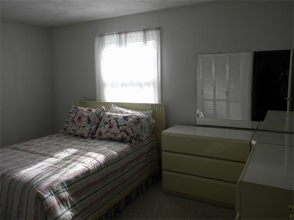 138 Stella Road Bellingham, MA 02019 - Photo 11 of 12 Gallery Image 11