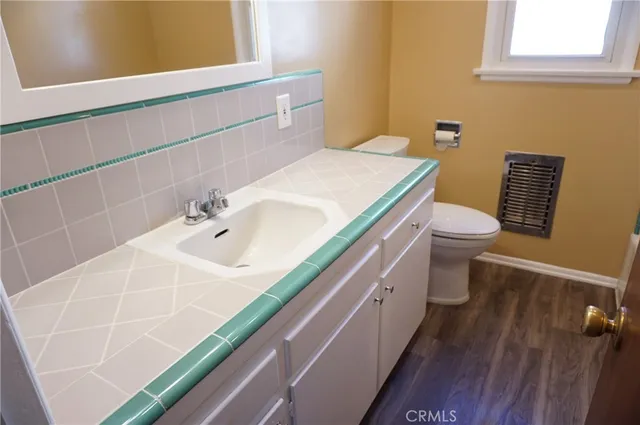 a front view of a house with a garage