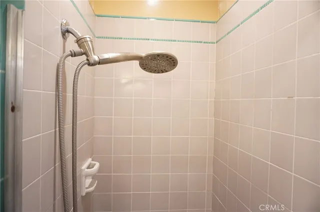 a view of outdoor space