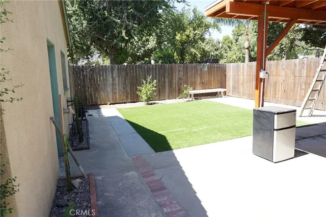 $3,900 | 10333 Jordan Avenue, Chatsworth, CA 91311