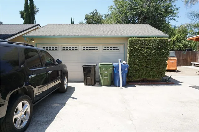 $3,900 | 10333 Jordan Avenue, Chatsworth, CA 91311