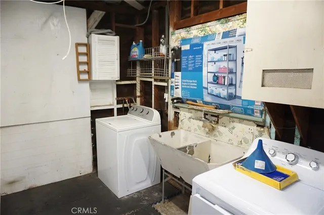 $3,900 | 10333 Jordan Avenue, Chatsworth, CA 91311