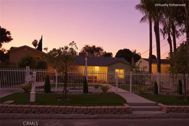 $3,900 | 10333 Jordan Avenue, Chatsworth, CA 91311