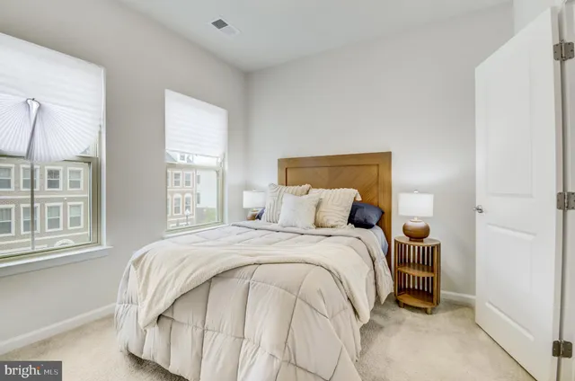 $629,900 | 3706 Jamison Street Northeast, Washington, DC 20018