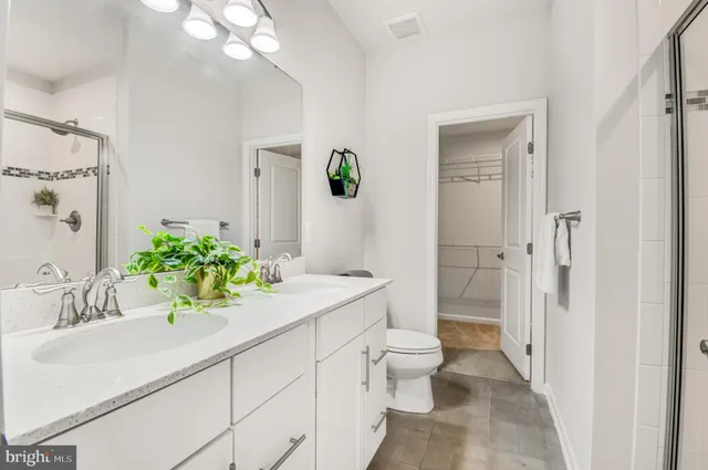 $629,900 | 3706 Jamison Street Northeast, Washington, DC 20018