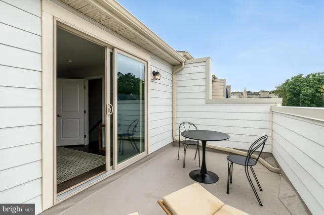 $629,900 | 3706 Jamison Street Northeast, Washington, DC 20018