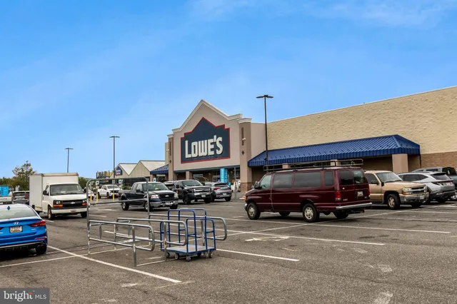 $629,900 | 3706 Jamison Street Northeast, Washington, DC 20018