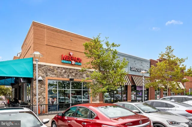 $629,900 | 3706 Jamison Street Northeast, Washington, DC 20018