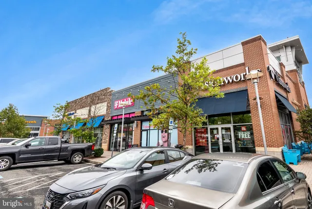 $629,900 | 3706 Jamison Street Northeast, Washington, DC 20018