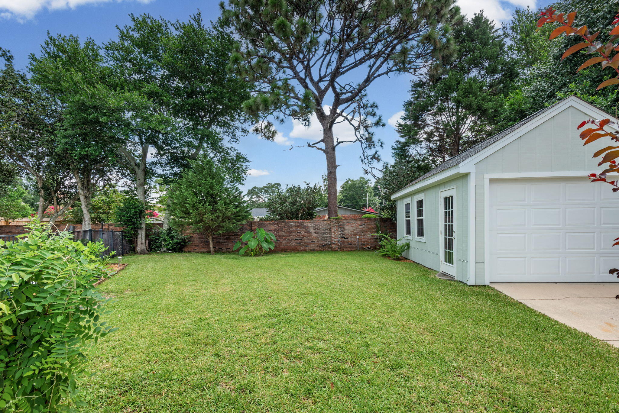 5 Maple Avenue Shalimar, FL 32579 - Photo 43 of 49 61-5_Maple_Ave_20260709_74
