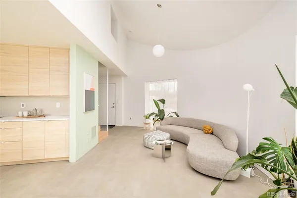 $750,000 | 1675 Verbena Street, Denver, CO 80220