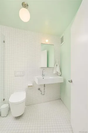 $750,000 | 1675 Verbena Street, Denver, CO 80220